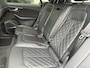 Audi Q8 55 TFSI q Pro Line S