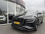 Audi Q8 55 TFSI q Pro Line S