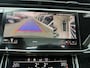 Audi Q8 55 TFSI q Pro Line S