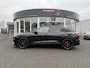 Audi Q8 55 TFSI q Pro Line S