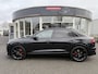 Audi Q8 55 TFSI q Pro Line S