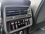 Audi Q8 55 TFSI q Pro Line S