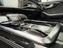 Audi Q8 55 TFSI q Pro Line S