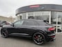 Audi Q8 55 TFSI q Pro Line S