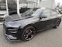 Audi Q8 55 TFSI q Pro Line S