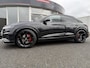 Audi Q8 55 TFSI q Pro Line S
