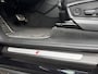 Audi Q8 55 TFSI q Pro Line S