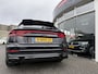 Audi Q8 55 TFSI q Pro Line S