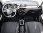 Suzuki Swift 1.2 Select Smart Hybrid | Navigatie | Cruise-control | Camera
