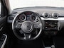 Suzuki Swift 1.2 Select Smart Hybrid | Navigatie | Cruise-control | Camera