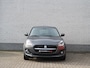Suzuki Swift 1.2 Select Smart Hybrid | Navigatie | Cruise-control | Camera