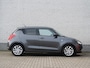 Suzuki Swift 1.2 Select Smart Hybrid | Navigatie | Cruise-control | Camera