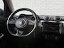 Suzuki Swift 1.2 Select Smart Hybrid | Navigatie | Cruise-control | Camera