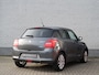 Suzuki Swift 1.2 Select Smart Hybrid | Navigatie | Cruise-control | Camera