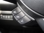 Suzuki Swift 1.2 Select Smart Hybrid | Navigatie | Cruise-control | Camera