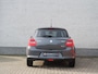 Suzuki Swift 1.2 Select Smart Hybrid | Navigatie | Cruise-control | Camera