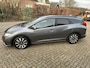 Honda Civic 1.8 142pk Sport