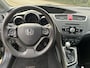 Honda Civic 1.8 142pk Sport