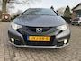 Honda Civic 1.8 142pk Sport