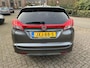 Honda Civic 1.8 142pk Sport