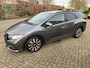 Honda Civic 1.8 142pk Sport