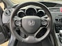 Honda Civic 1.8 142pk Sport