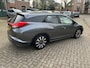 Honda Civic 1.8 142pk Sport