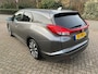Honda Civic 1.8 142pk Sport