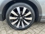 Honda Civic 1.8 142pk Sport