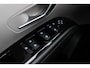 Hyundai Tucson 1.6 T-GDI HEV Premium Parkeersensoren Voor en Achter, Stoel-verwarming/ventilatie, Cruise Control Adaptief