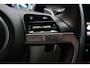 Hyundai Tucson 1.6 T-GDI HEV Premium Parkeersensoren Voor en Achter, Stoel-verwarming/ventilatie, Cruise Control Adaptief