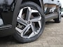 Hyundai Tucson 1.6 T-GDI HEV Premium Parkeersensoren Voor en Achter, Stoel-verwarming/ventilatie, Cruise Control Adaptief