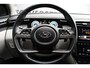 Hyundai Tucson 1.6 T-GDI HEV Premium Parkeersensoren Voor en Achter, Stoel-verwarming/ventilatie, Cruise Control Adaptief