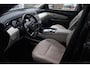 Hyundai Tucson 1.6 T-GDI HEV Premium Parkeersensoren Voor en Achter, Stoel-verwarming/ventilatie, Cruise Control Adaptief