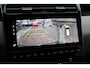 Hyundai Tucson 1.6 T-GDI HEV Premium Parkeersensoren Voor en Achter, Stoel-verwarming/ventilatie, Cruise Control Adaptief