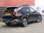Hyundai Tucson 1.6 T-GDI HEV Premium Parkeersensoren Voor en Achter, Stoel-verwarming/ventilatie, Cruise Control Adaptief