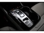 Hyundai Tucson 1.6 T-GDI HEV Premium Parkeersensoren Voor en Achter, Stoel-verwarming/ventilatie, Cruise Control Adaptief