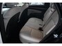 Hyundai Tucson 1.6 T-GDI HEV Premium Parkeersensoren Voor en Achter, Stoel-verwarming/ventilatie, Cruise Control Adaptief