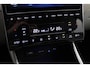 Hyundai Tucson 1.6 T-GDI HEV Premium Parkeersensoren Voor en Achter, Stoel-verwarming/ventilatie, Cruise Control Adaptief