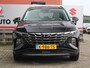 Hyundai Tucson 1.6 T-GDI HEV Premium Parkeersensoren Voor en Achter, Stoel-verwarming/ventilatie, Cruise Control Adaptief