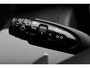 Hyundai Tucson 1.6 T-GDI HEV Premium Parkeersensoren Voor en Achter, Stoel-verwarming/ventilatie, Cruise Control Adaptief