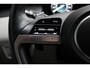 Hyundai Tucson 1.6 T-GDI HEV Premium Parkeersensoren Voor en Achter, Stoel-verwarming/ventilatie, Cruise Control Adaptief