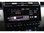 Hyundai Tucson 1.6 T-GDI HEV Premium Parkeersensoren Voor en Achter, Stoel-verwarming/ventilatie, Cruise Control Adaptief