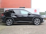 Hyundai Tucson 1.6 T-GDI HEV Premium Parkeersensoren Voor en Achter, Stoel-verwarming/ventilatie, Cruise Control Adaptief