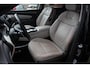 Hyundai Tucson 1.6 T-GDI HEV Premium Parkeersensoren Voor en Achter, Stoel-verwarming/ventilatie, Cruise Control Adaptief