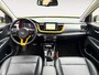 Kia Stonic 1.0 T-GDi ExecutiveLine | Leder | Camera | Stoel/Stuurverwarming | All Season | Apple Carplay / Android Auto