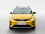 Kia Stonic 1.0 T-GDi ExecutiveLine | Leder | Camera | Stoel/Stuurverwarming | All Season | Apple Carplay / Android Auto