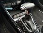 Kia Stonic 1.0 T-GDi ExecutiveLine | Leder | Camera | Stoel/Stuurverwarming | All Season | Apple Carplay / Android Auto