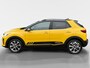 Kia Stonic 1.0 T-GDi ExecutiveLine | Leder | Camera | Stoel/Stuurverwarming | All Season | Apple Carplay / Android Auto