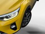 Kia Stonic 1.0 T-GDi ExecutiveLine | Leder | Camera | Stoel/Stuurverwarming | All Season | Apple Carplay / Android Auto